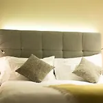 Hotel Des Voyageurs Boutique