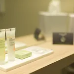 Hotel Des Voyageurs Boutique