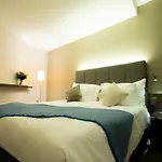 Hotel Des Voyageurs Boutique