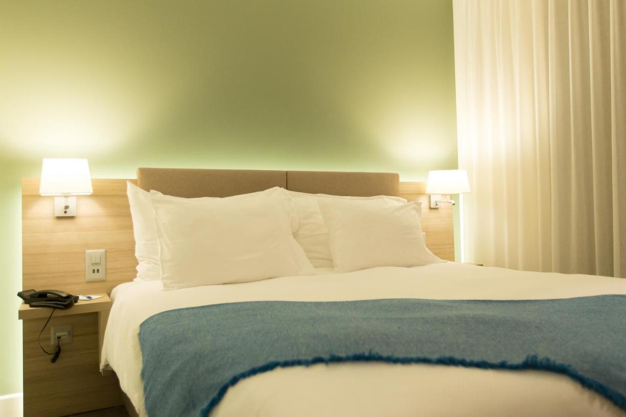 Des Voyageurs Boutique 3* Lausanne