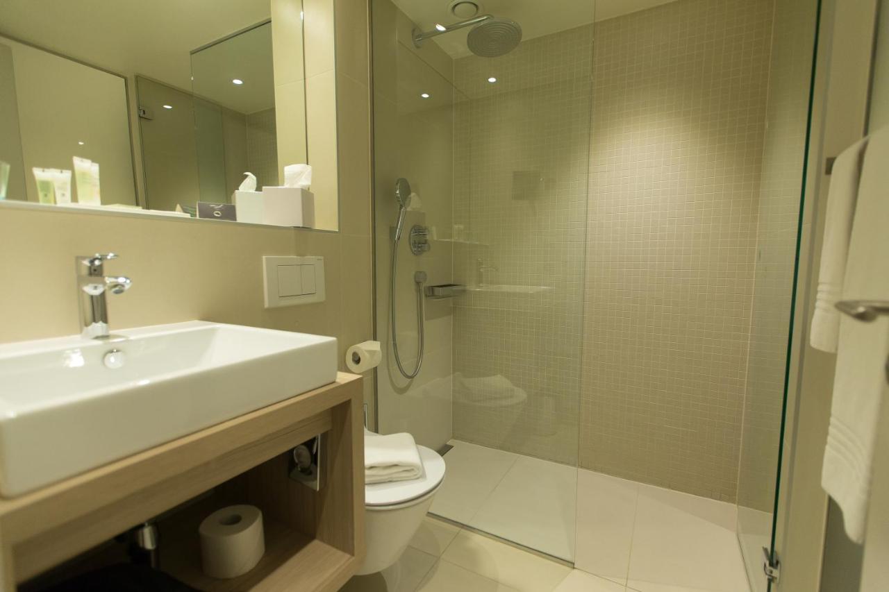 Hotel Des Voyageurs Boutique 3*