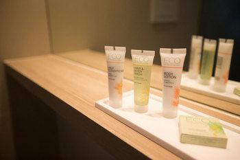 Des Voyageurs Boutique Lausanne