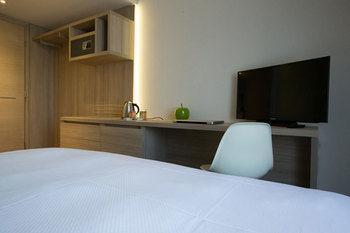 Des Voyageurs Boutique Lausanne