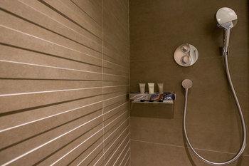 Des Voyageurs Boutique 3* Lausanne