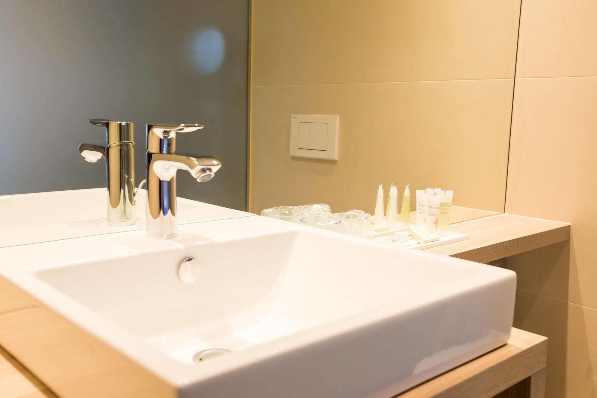 Des Voyageurs Boutique Lausanne