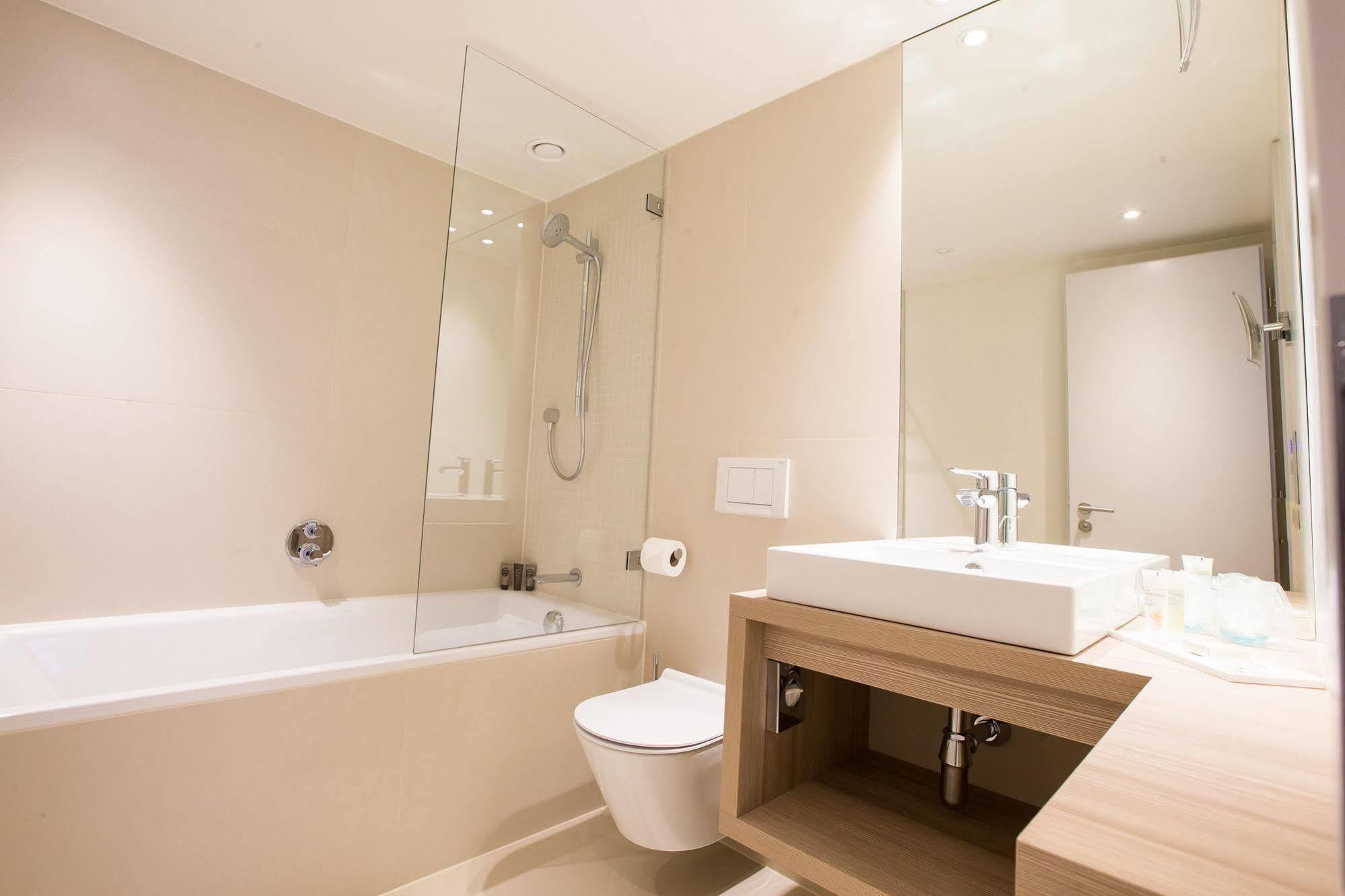 Des Voyageurs Boutique 3* Lausanne
