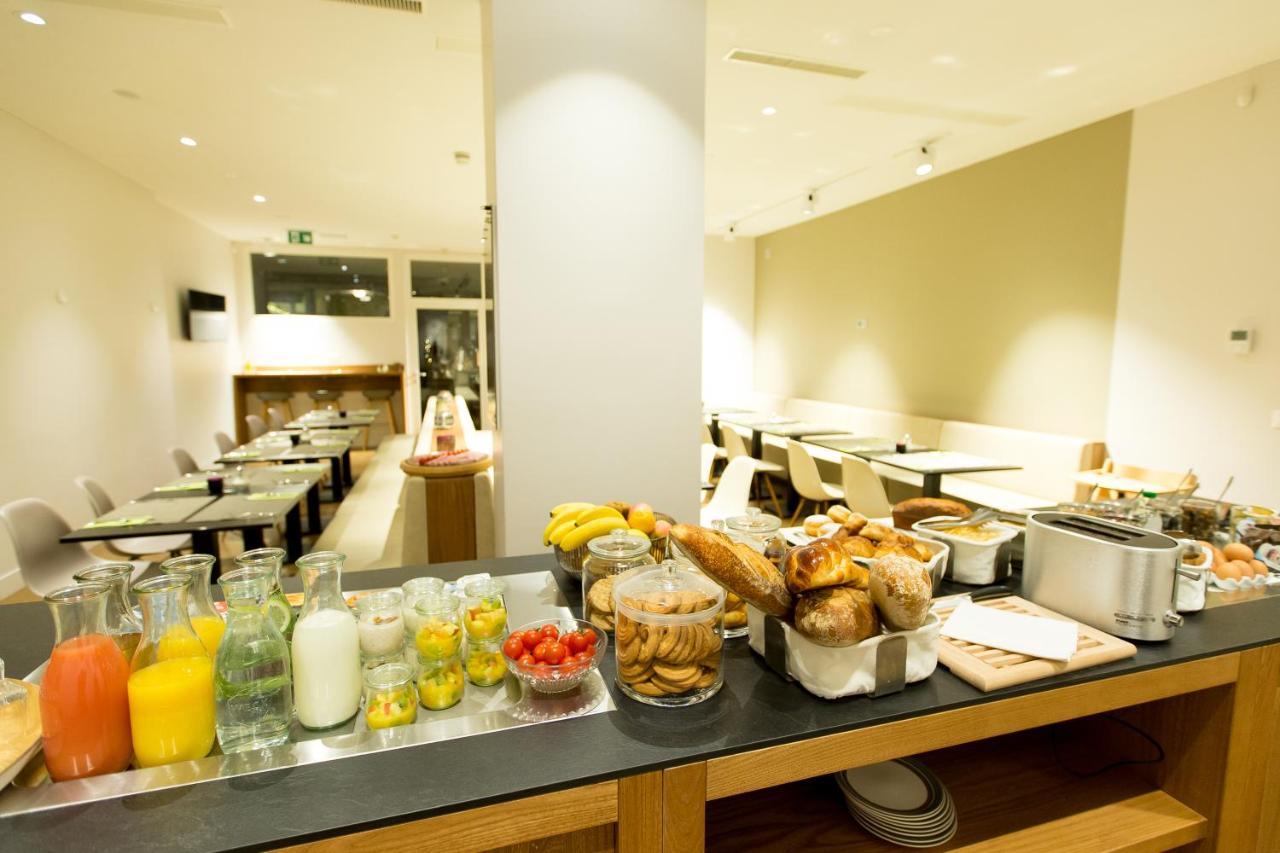 Des Voyageurs Boutique 3*